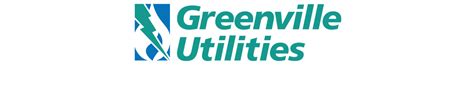 greenville utilities commission